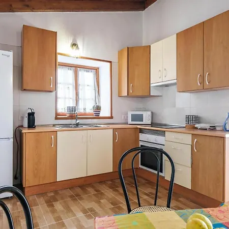 Casas Del Bisa Hébergement de vacances