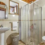 Casas Del Bisa Hébergement de vacances *