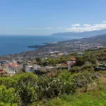 Hébergement de vacances Casas Del Bisa